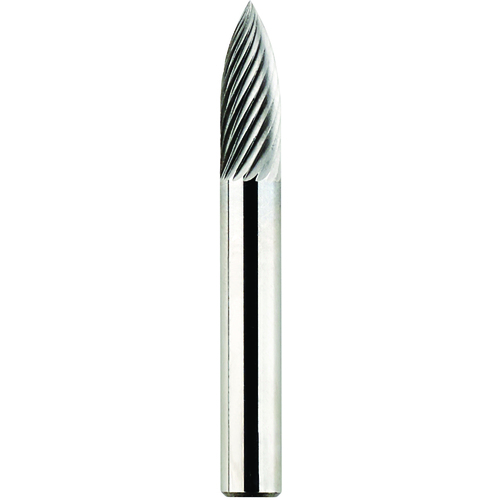 Burr SG-1 Tree Pointed End SC 1_Enlarge